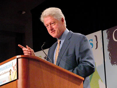 Lyndon H. LaRouche, Jr.